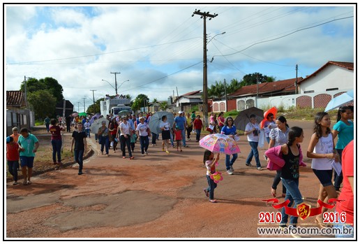 rolim de moura